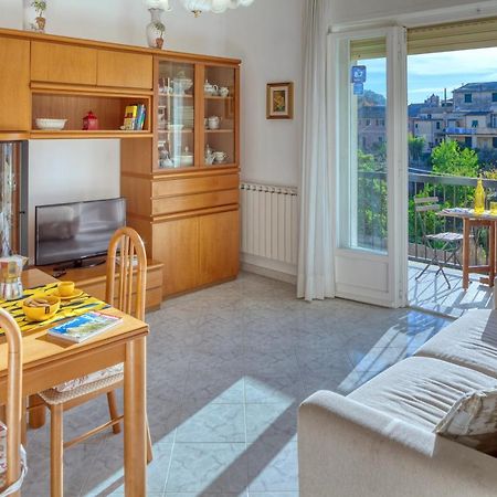 Elena House Apartment Levanto Luaran gambar