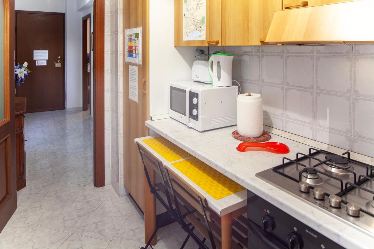 Elena House Apartment Levanto Luaran gambar