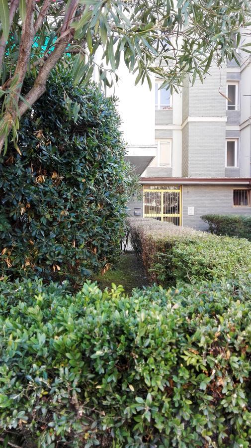 Elena House Apartment Levanto Luaran gambar